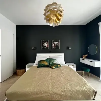 DownTown Apartments