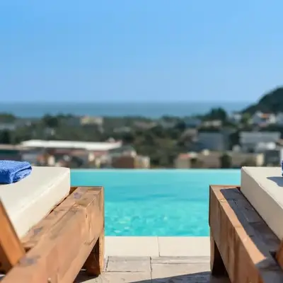 Acro Villa