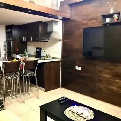 Faliraki Seadream apartment