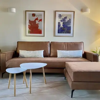 Greenview Maisonnette