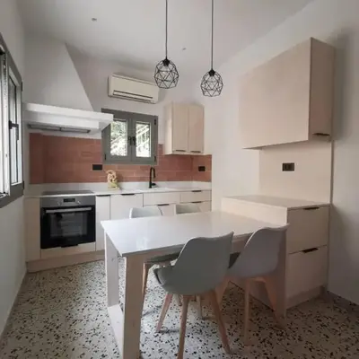 Casa Manny