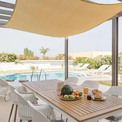 Villa Thea