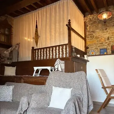 Casa Charma