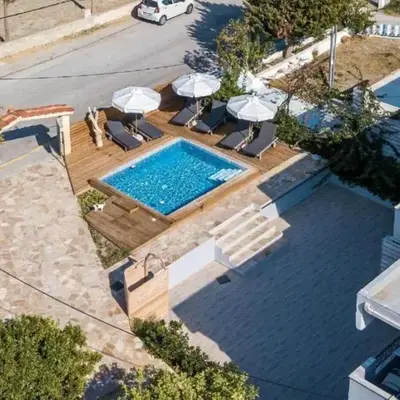 Pagona Studios