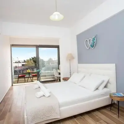 Nitsa Studio