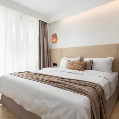 Diana Art Boutique Hotel