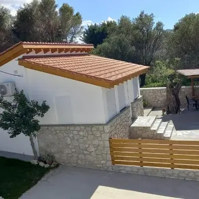 CASA DI'ELEN