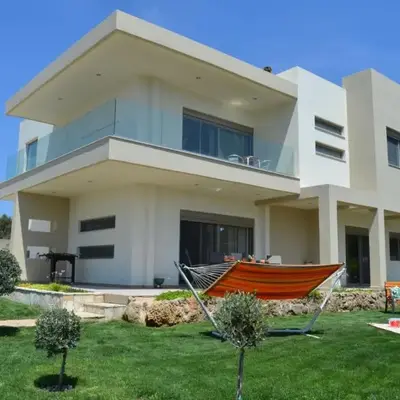 Home21