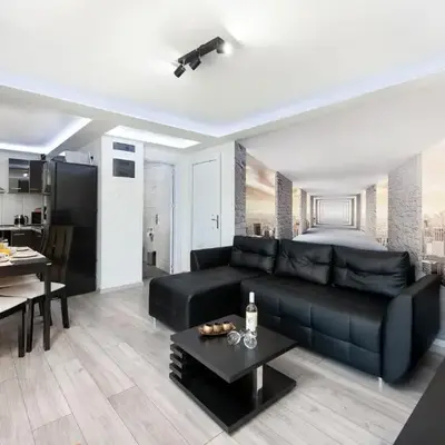 GR House Eleftheria