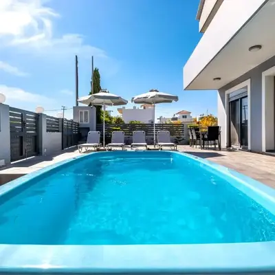 Villa Marina