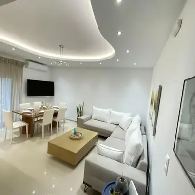 The Cosy Nest -BREAKFAST INCLUDED & CAR RENTAL AVAILABLE